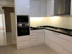 Regency Park (D10), Condominium #544537461